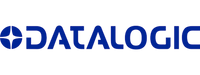 Datalogic